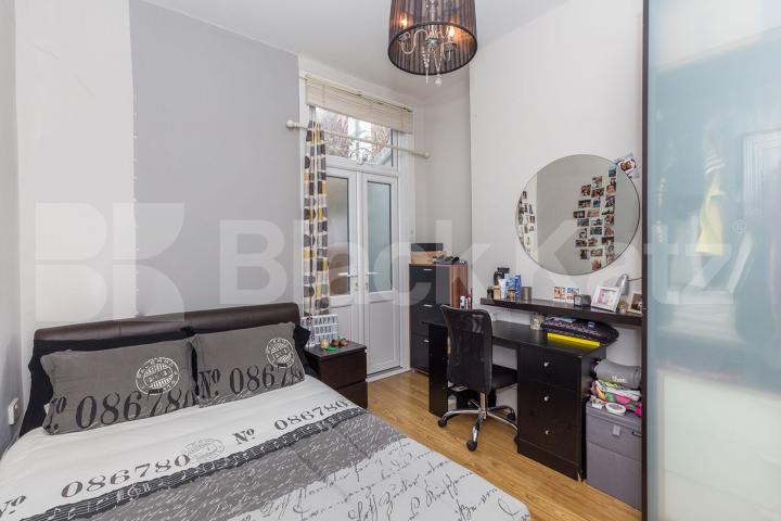 5 bedroom house located close to station and amenities  Falkland Road, Turnpike Lane